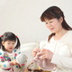 初心者でも大丈夫！子どもに作ってあげたい編み物の本！4選