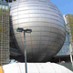 名古屋市科学館で学ぼう！世界一のプラネタリウムに圧倒｜愛知県