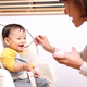 離乳食の時どんな椅子を使ってる？おすすめアイテムを一挙公開！