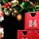 クリスマスのアドベントカレンダー18選！ロイズやカルディも