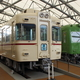 電車好き必見！口コミでも人気の鉄道博物館「京王れーるランド」