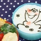 冬にぴったり！アナと雪の女王でおなじみオラフのキャラ弁3選　
