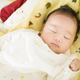 新生児お着替えのコツってなに？初めてでも怖くない！