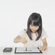子どもにおすすめの書道教室3選｜正しい姿勢を美しく学ぼう！