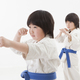 子どもの習い事に空手を！心も体も成長できる空手教室3選