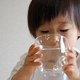 赤ちゃんのコップ練習がスムーズに！おすすめのグッズ5選