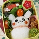 お正月におすすめなキャラ弁！かわいいポケモンのお正月弁当