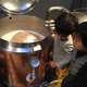 親子で手作りビール体験！木内酒造でパパも大活躍！？｜茨城県