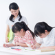 小学生の塾選び、わが家に合った塾の選び方とは？