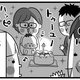 【子育てたらたりにっき。】（10）息子の誕生日。