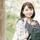 新生児・首すわり前から使える抱っこひも｜選び方と人気のおすすめ8選