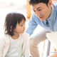 男性保育士RyUのイクメンパパ講座！パパ友に差をつける子育て中級編