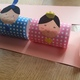 手作りひな人形を作ろう！家にあるものを使ってできる簡単工作