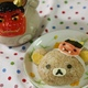 子どもが大好きなキャラおにぎりレシピ3選　節分にも！
