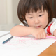 保育士が解説！赤ちゃん・子どものお絵かきで見る年齢別成長