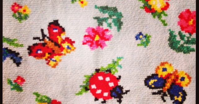 【新品未使用】フェイラー タオル おくるみ プティバス　ハンカチ　ハンドタオル ハイジ プティバス(おくるみ)(白): FEILER｜フェイラー公式オンライン