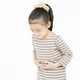 【看護師監修】子どもの盲腸・虫垂炎｜何歳からかかる？症状・原因・注意点