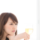 【看護師監修】妊娠超初期、初期の飲酒｜アルコール摂取は胎児に影響する？