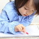 子どもにおすすめの文房具　安心、安全な工夫がある商品3選