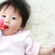 0歳の女の子のおもちゃの選び方！人気のおすすめ10選