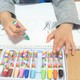 幼児向けお絵描きグッズの選び方！人気のおすすめ8選