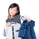 すぐ買える！小学生の女の子に人気のファッションブランド4選