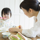錦糸町で赤ちゃん連れ歓迎なカフェ！ランチもできる｜東京都