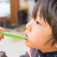 「3歳までムシ歯にならないとムシ歯知らず？」子どもの歯みがきに関する噂あれこれ