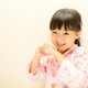 毎日着る子供服、パジャマ！女の子におすすめの商品12選