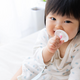 赤ちゃんのハブラシ｜歯みがきの練習方法・時期別おすすめ商品＆選び方！