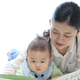 【保育士監修】寝かしつけに絵本の読み聞かせ｜0歳〜6歳におすすめ15冊