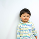 男の子向けパジャマの選び方からH&MやGUなどおすすめ15選