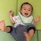 生後12ヶ月の赤ちゃん｜離乳食も完了し生活リズムが整うように