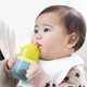 赤ちゃんのストロー｜いつから？練習方法は？おすすめマグや水筒＆洗い方も