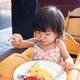 新三郷で子連れランチ！座敷や個室ありの人気店4選｜埼玉県