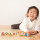 くもんのおすすめ知育おもちゃ！パズルやボールなど人気16選