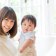【医師監修】産後8ヶ月｜生理や育児疲れのイライラ！ママの体調不良に注意