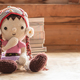 可愛い人形の選び方！人気のおすすめ12選