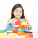 学研の人気おもちゃ！楽しく学べるおすすめ知育玩具8選