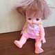 初めての人形遊びにメルちゃんのおもちゃ！人気のおすすめ10選