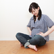 【医師監修】胎動はいつからわかる？時期や位置、回数、感じ方、体験談も
