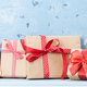 妊婦さん・ママパパに嬉しい！プレゼントキャンペーンまとめ