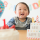1歳児向け知育玩具はこれ！誕生日プレゼントにもおすすめ10選
