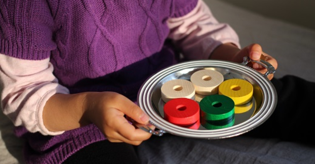 プラステン 無限の遊び方ができるドイツnic社のおもちゃ｜cozre[コズレ