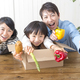 無印の取り寄せ食品サービス「諸国良品」は子育て世代こそ注目！