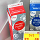 Oisixの牛乳飲み放題がお得！おすすめのサービス内容とは？