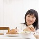 恵比寿ガーデンプレイスで子連れランチ！おすすめスポット4選