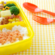 幼稚園のお弁当箱の選び方＆アルミやプラスチックなど人気のおすすめ22選