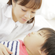保育士が伝授！上手な寝かしつけのコツ、ルーティン！赤ちゃんから幼児まで