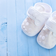 ベビー用のルームシューズ｜作り方・編み図、人気おすすめ商品も